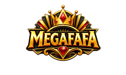 situs judi slot mandiri online 24 jam